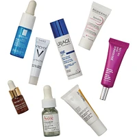 Derm Active Ingredient Serum Discovery Collection