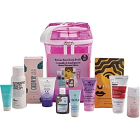 Haircare Haven Beauty Bundle