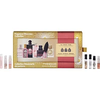 Fragrance Discovery Collection for Her