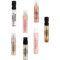 Fragrance Discovery Collection for Her