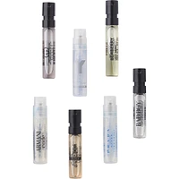 Fragrance Discovery Collection for Him