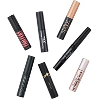 Mascara Discovery Collection