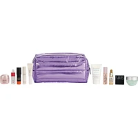 Viral Trends Beauty Bundle