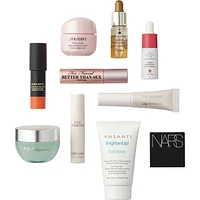 Viral Trends Beauty Bundle