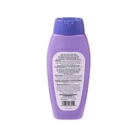 Feminine Wash