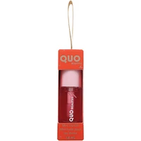 Mini Lip Oil