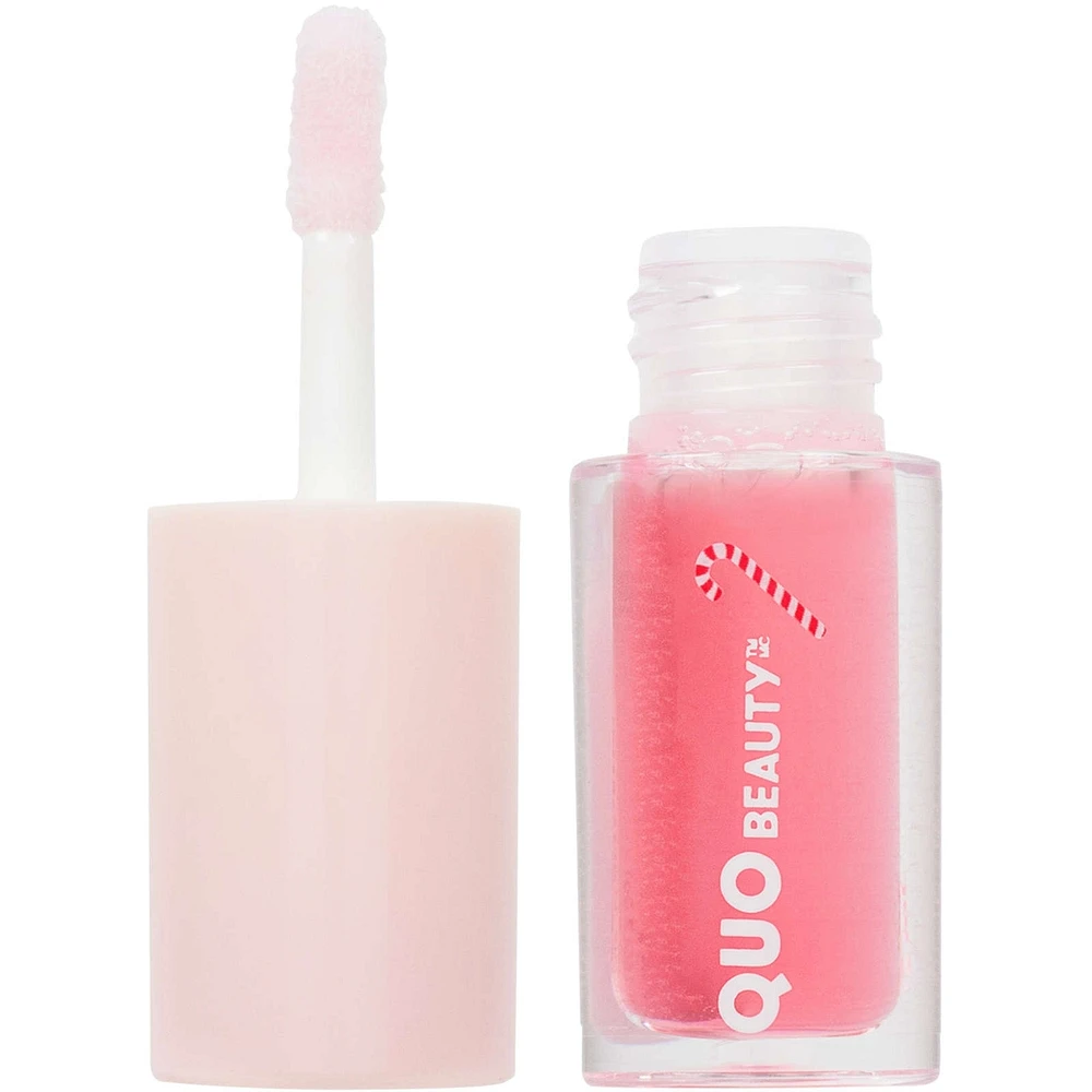 Mini Lip Oil