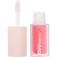Mini Lip Oil