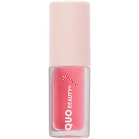 Mini Lip Oil