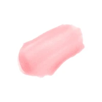 Mini Lip Oil