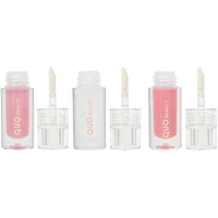 Mini Lip Gloss Trio