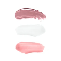 Mini Lip Gloss Trio