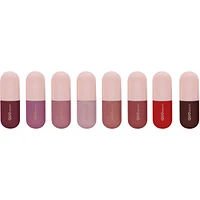 Deluxe Lip Gloss Set