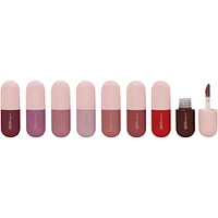 Deluxe Lip Gloss Set