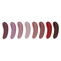 Deluxe Lip Gloss Set