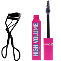 Lash Lifting Set