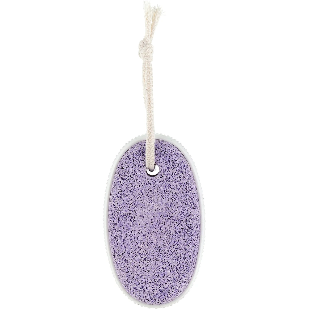 Qb Pumice Stone With Grip