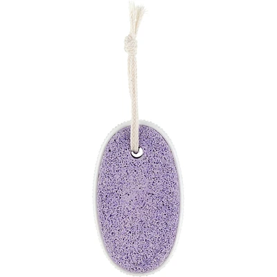 Qb Pumice Stone With Grip