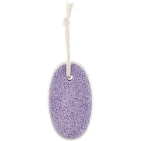 Qb Pumice Stone With Grip