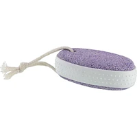 Qb Pumice Stone With Grip