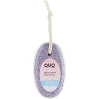 Qb Pumice Stone With Grip