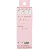 Blending Sponge Duo