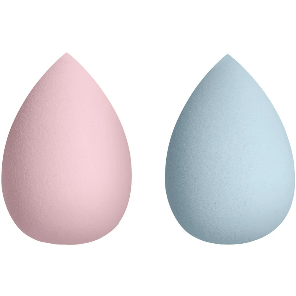 Blending Sponge Duo