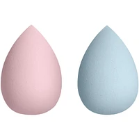 Blending Sponge Duo