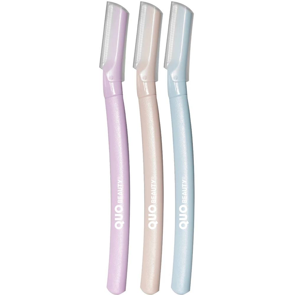 Facial Razors