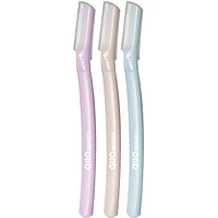 Facial Razors