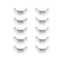 Natural Lash Sweet 5 Pack