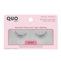 Natural Lash Sweet