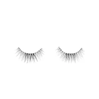 Natural Lash Sweet