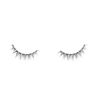 Natural Lash Undercover