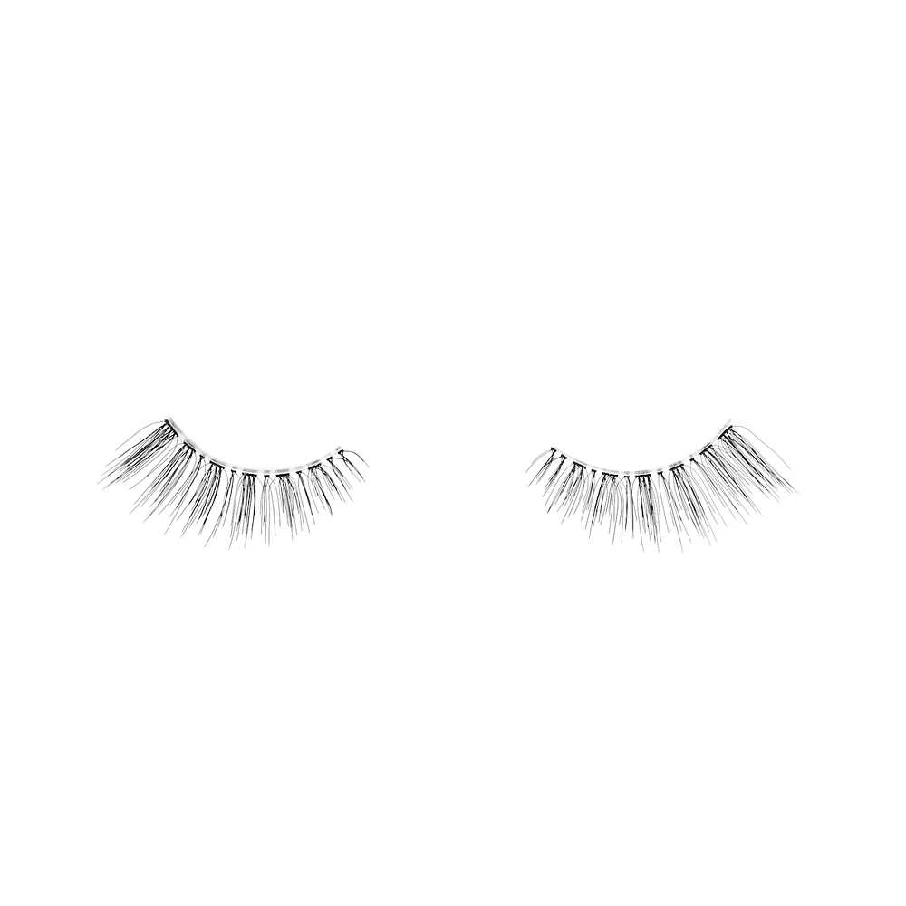 Natural Lash Whisper