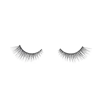 Dramatic Lash Icon
