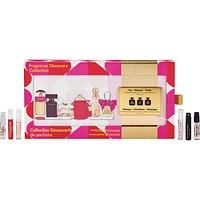 Fragrance Discovery Collection for Her