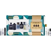 Fragrance Discovery Collection for Him