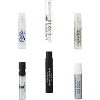 Fragrance Discovery Collection for Him