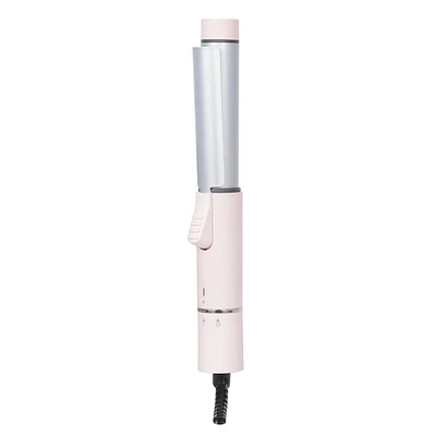 Mini Curling Iron