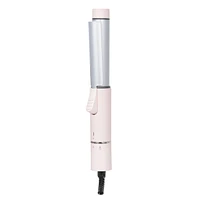 Mini Curling Iron