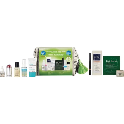 Thoughtful Choices Beauty Bundle