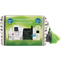 Thoughtful Choices Beauty Bundle