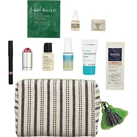 Thoughtful Choices Beauty Bundle