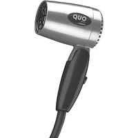 Compact Travel Dryer