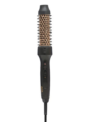 Thermal Round Hot Brush