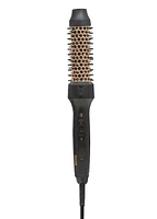 Thermal Round Hot Brush
