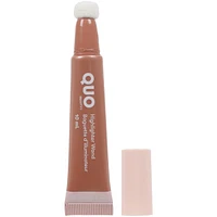 Highlighter Wand