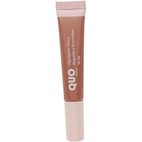Highlighter Wand