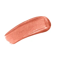 Highlighter Wand